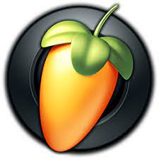 FL Studio 20.9.2.2963 Crack Plus License Key Download 2023