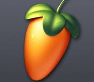 FL Studio 20.9.2.2963 Reg Key + Crack Download for PC