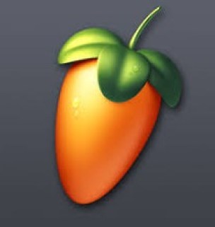 FL Studio 20.9.2.2963 Cracked with Activated Registration Key Free Download