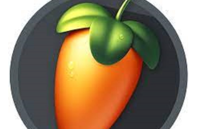 Download FL Studio 21.0.1.3348 Crack + Registration Key Torrent 2023