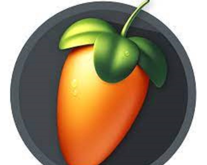 Download FL Studio 21.0.2 Crack + Serial Key Free 2024