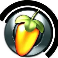 FL Studio 21.0.2.3399 Crack + Registration Key Free Download 2023