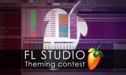 FL Studio 21.0.1.3348 Crack + Registration Key Full [Torrent] 2023