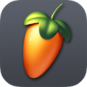 FL Studio 20.9.2.2963 Download Reg Keys + Cracked for PC