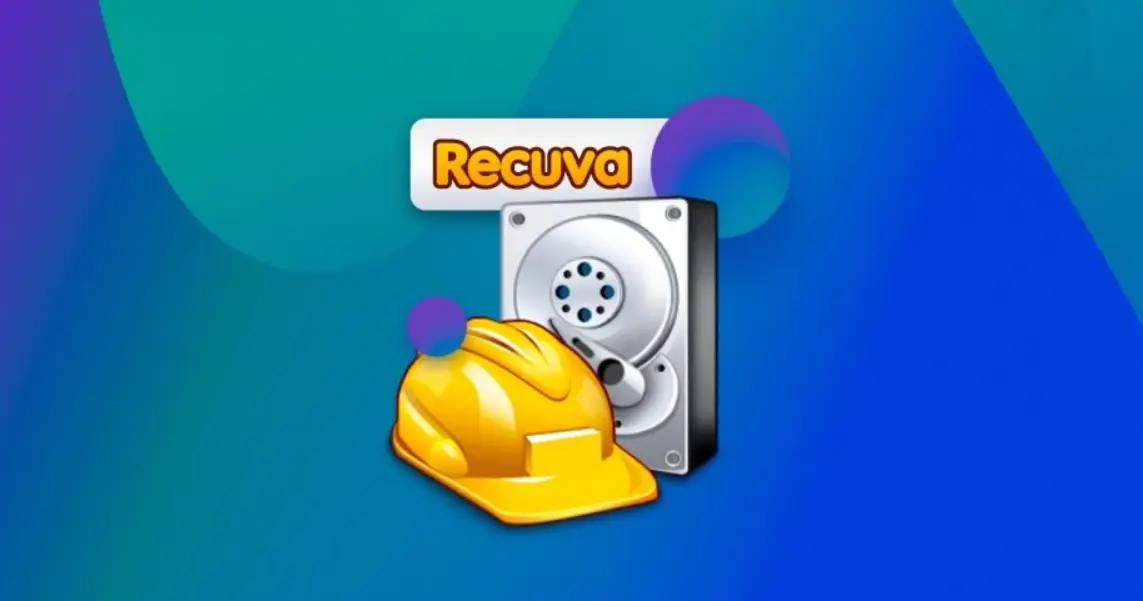 Download Recuva 1.53.2096 Crackeado Gratis Português PT-BR 2024