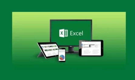 Excel Crackeado Microsoft Office 365 Download Grátis Português PT-BR 2024