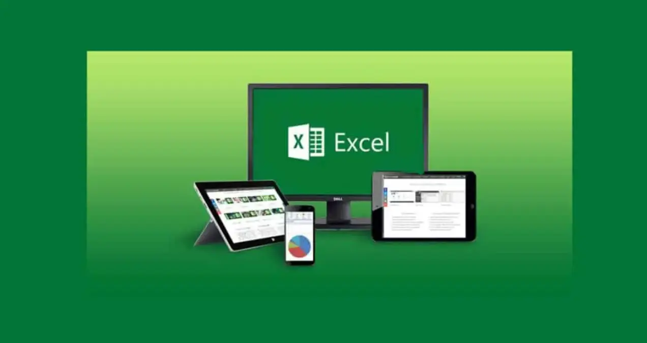 Excel Crackeado Microsoft Office 365 Download Grátis Português PT-BR 2024